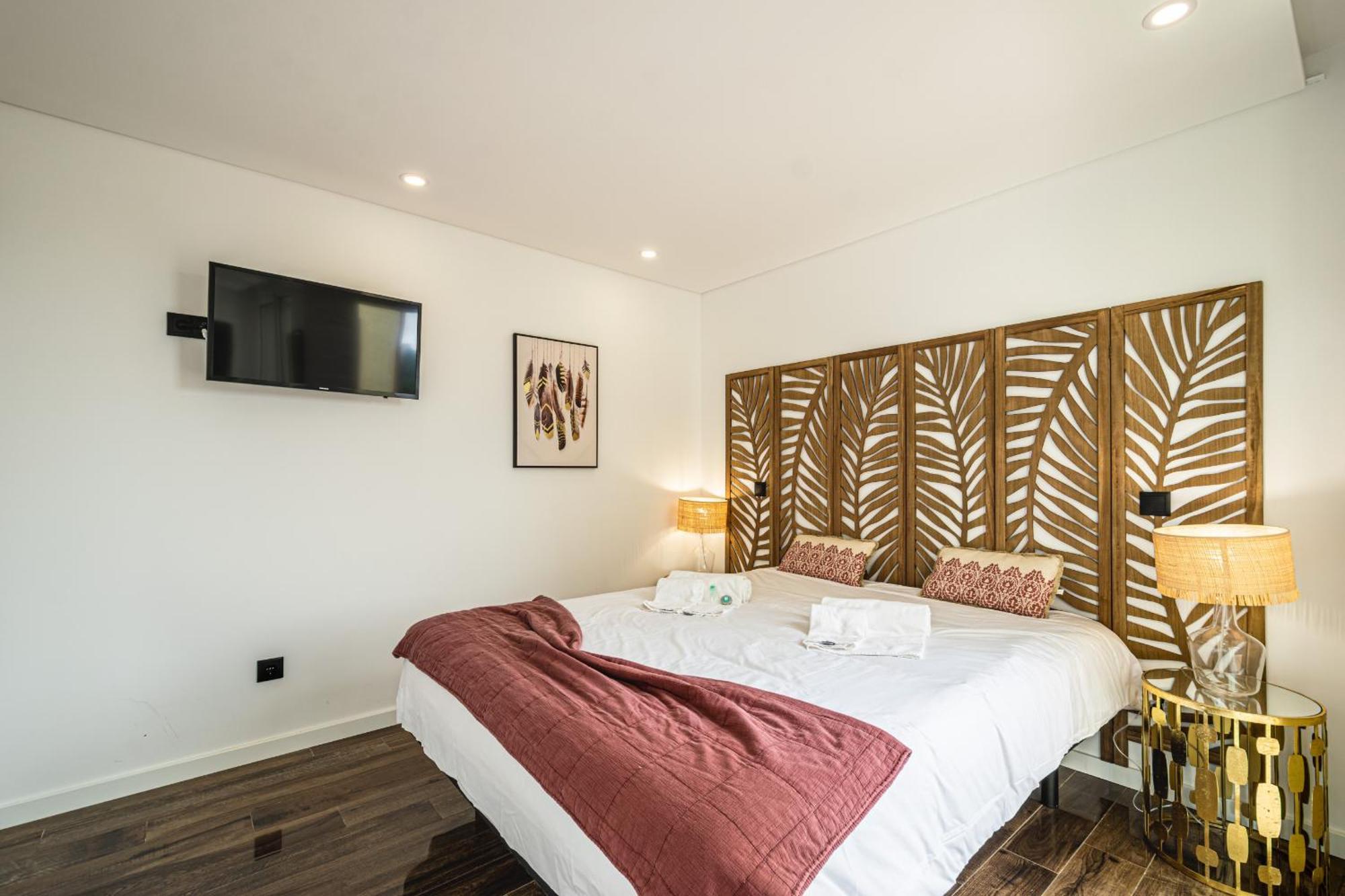 Beguest Albufeira Luxus Villa מראה חיצוני תמונה