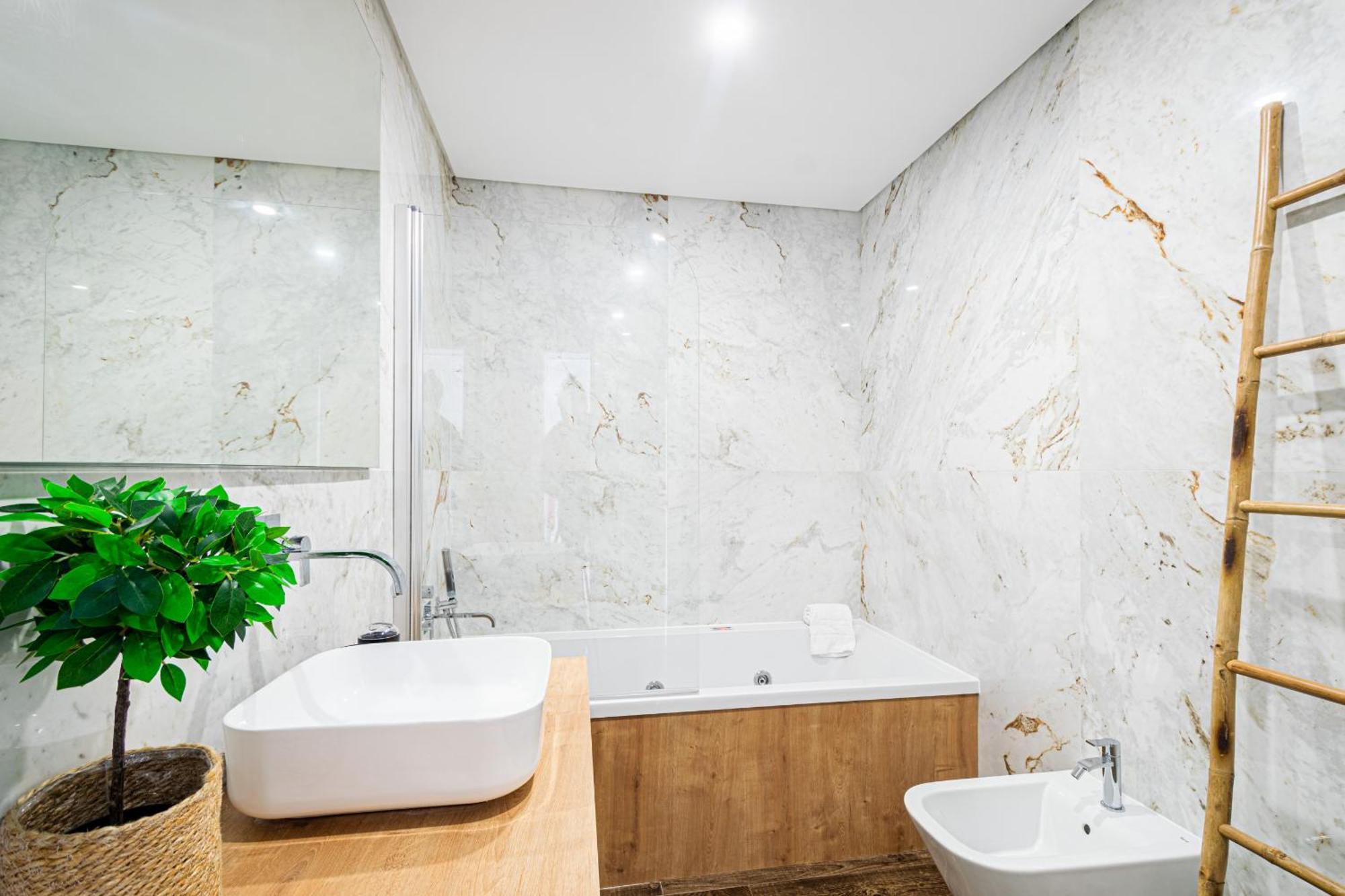 Beguest Albufeira Luxus Villa מראה חיצוני תמונה