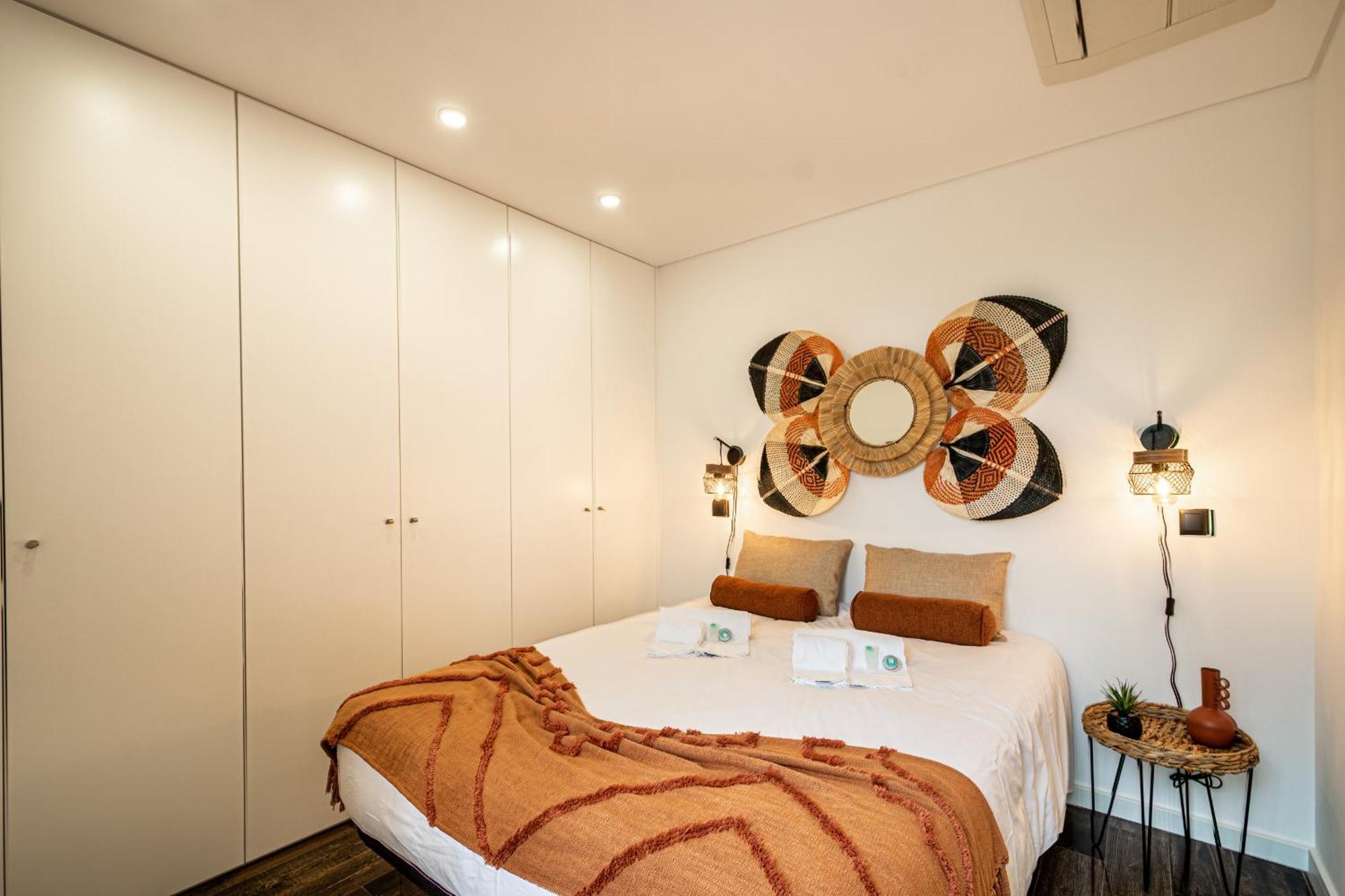 Beguest Albufeira Luxus Villa מראה חיצוני תמונה