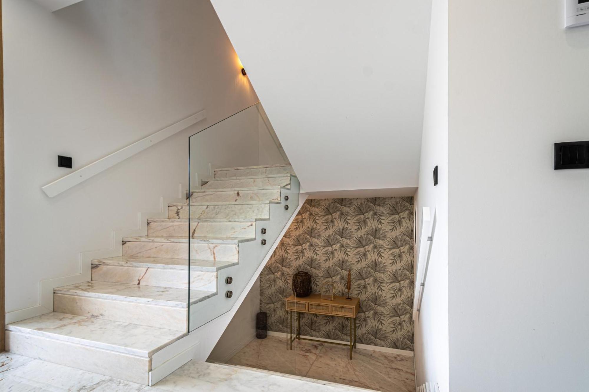 Beguest Albufeira Luxus Villa מראה חיצוני תמונה