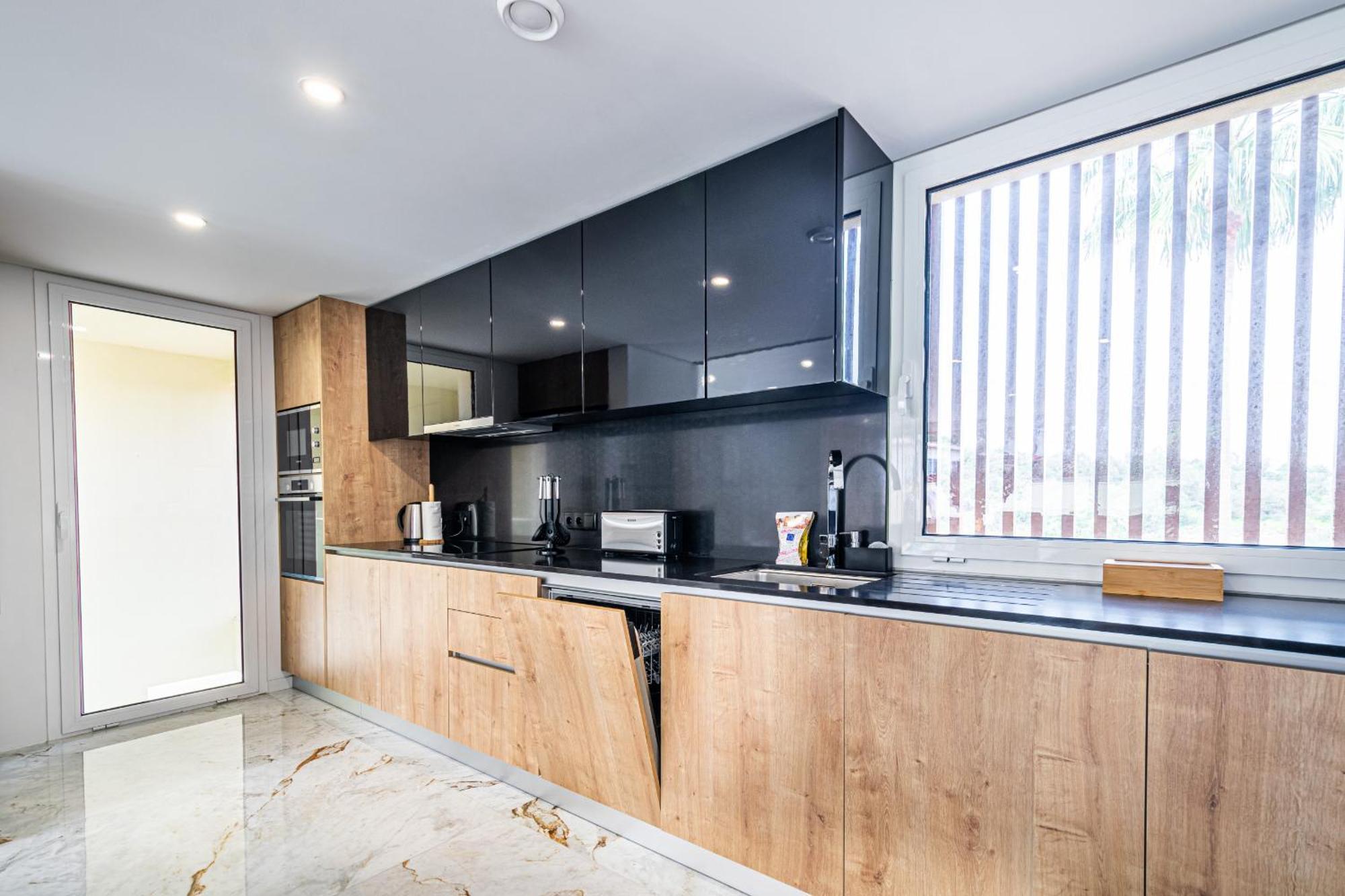 Beguest Albufeira Luxus Villa מראה חיצוני תמונה