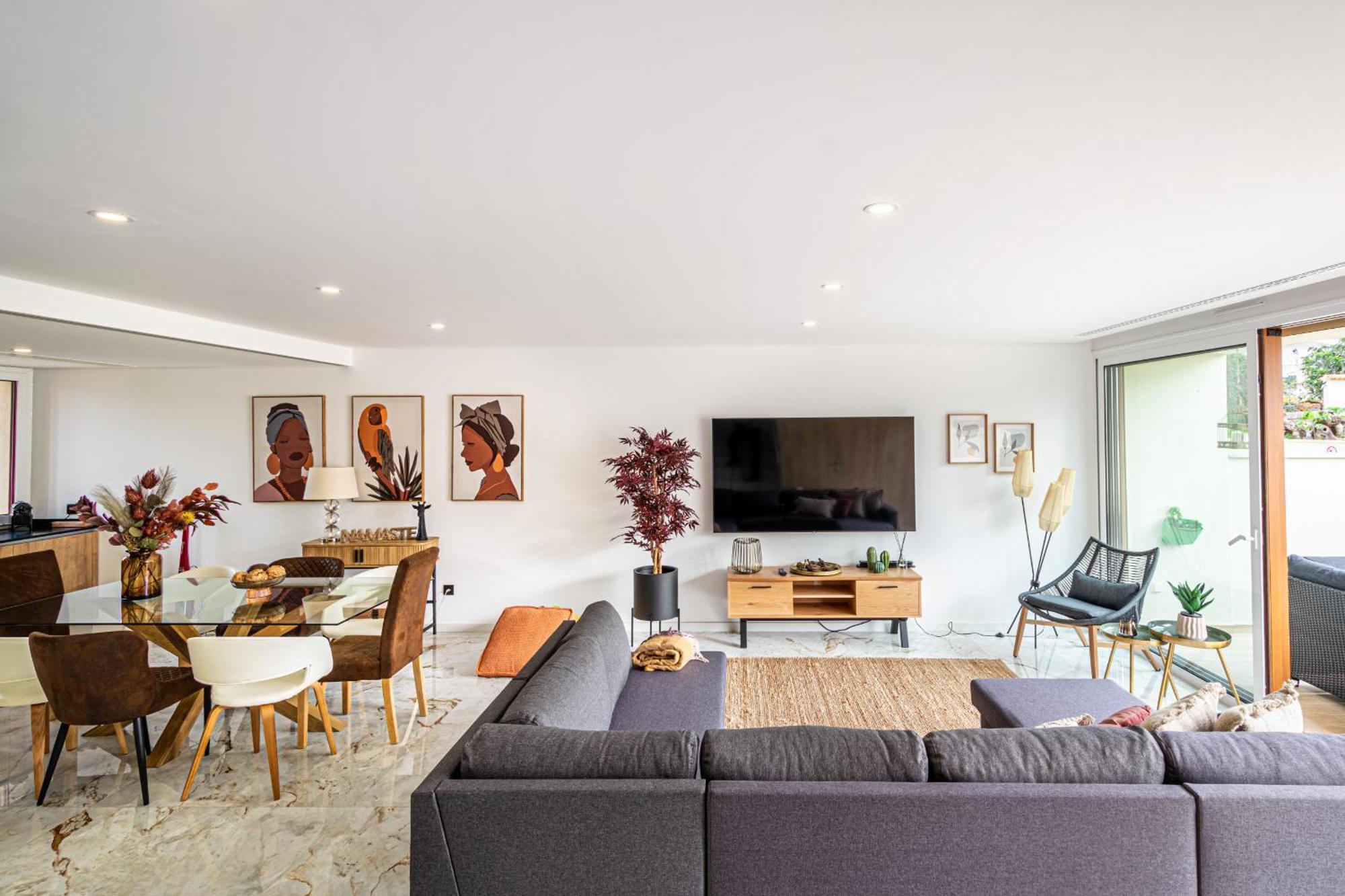 Beguest Albufeira Luxus Villa מראה חיצוני תמונה