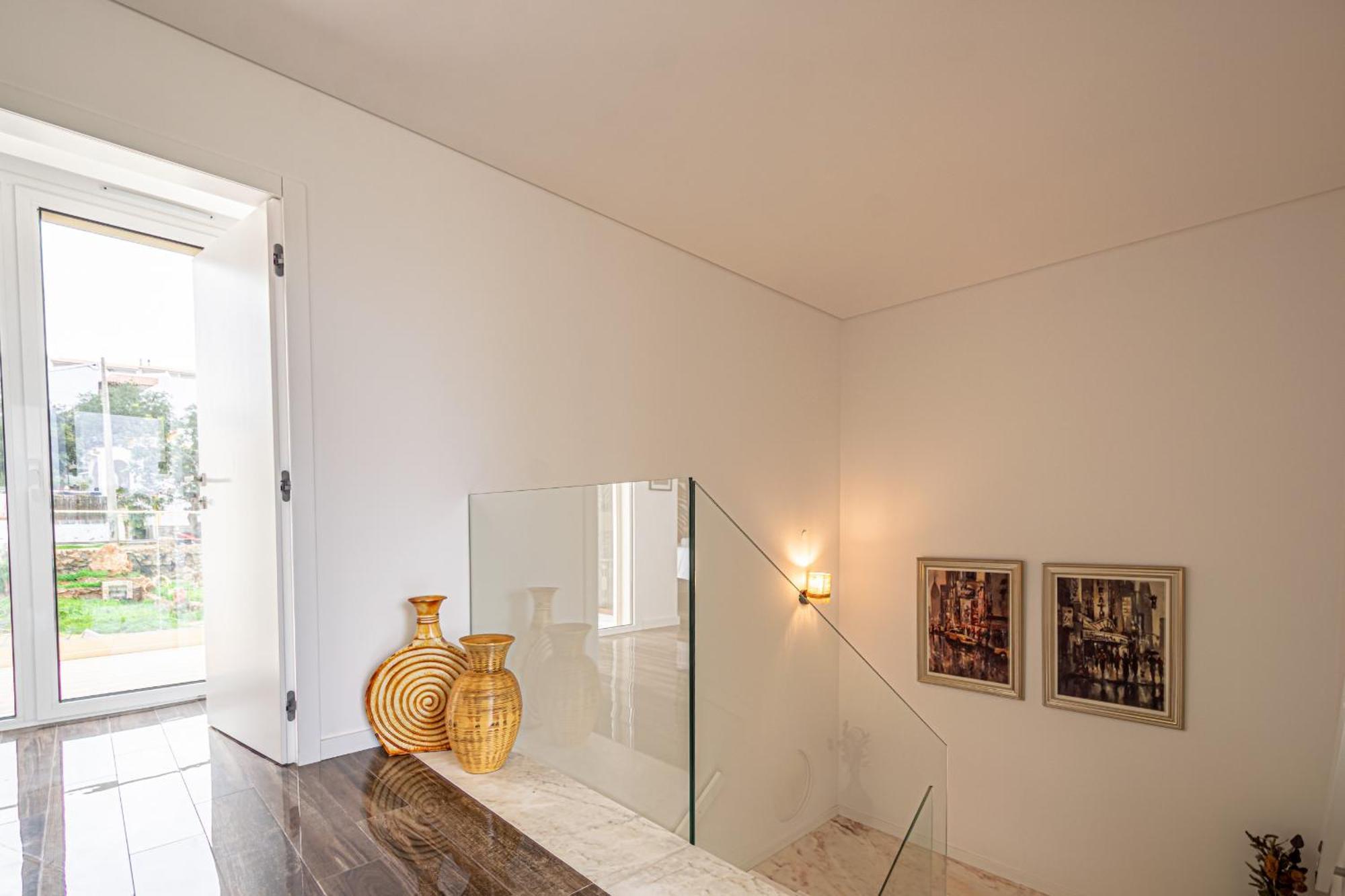 Beguest Albufeira Luxus Villa מראה חיצוני תמונה