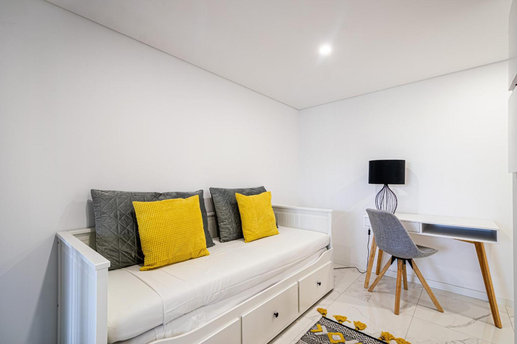 Beguest Albufeira Luxus Villa מראה חיצוני תמונה