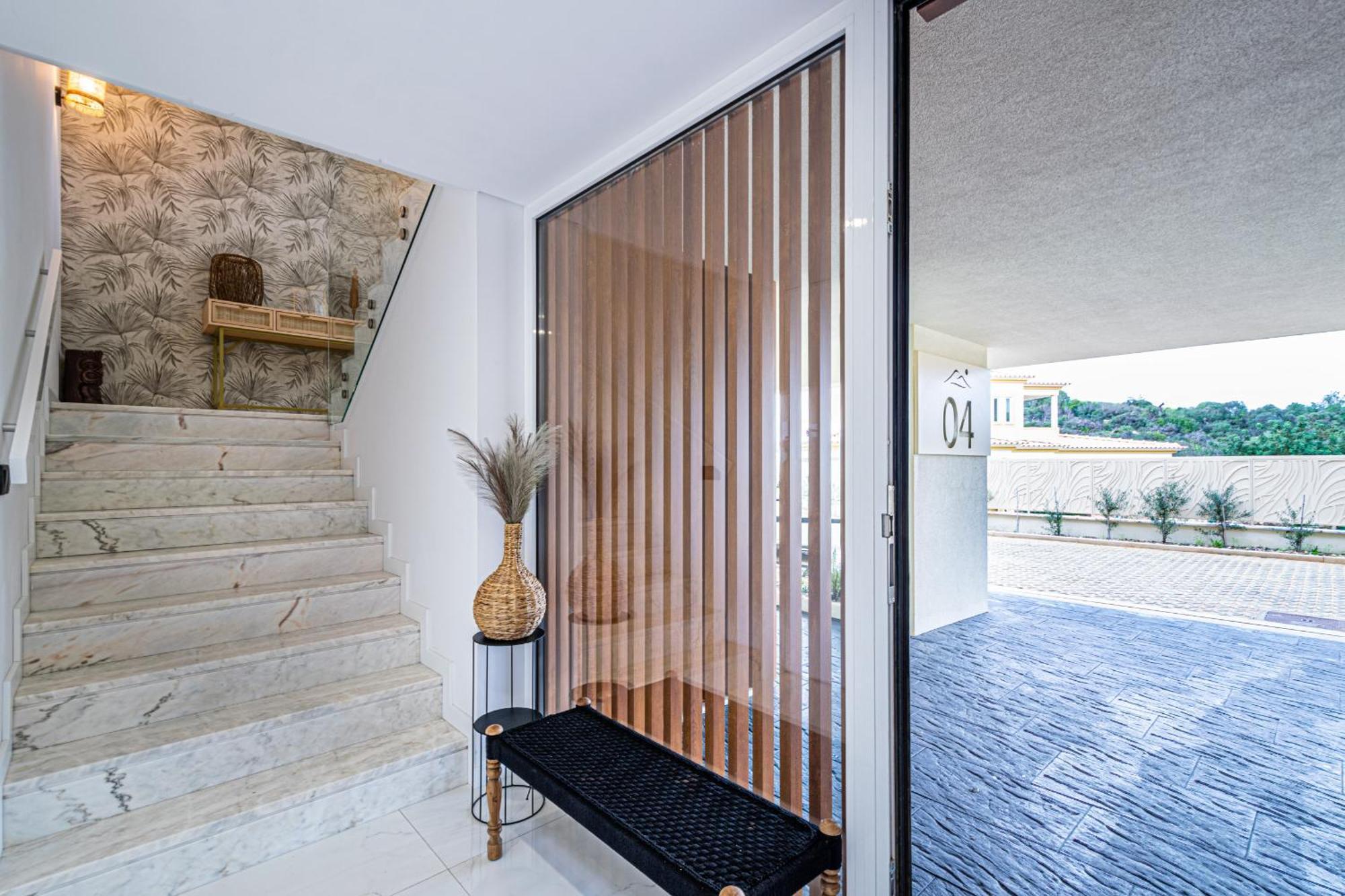 Beguest Albufeira Luxus Villa מראה חיצוני תמונה