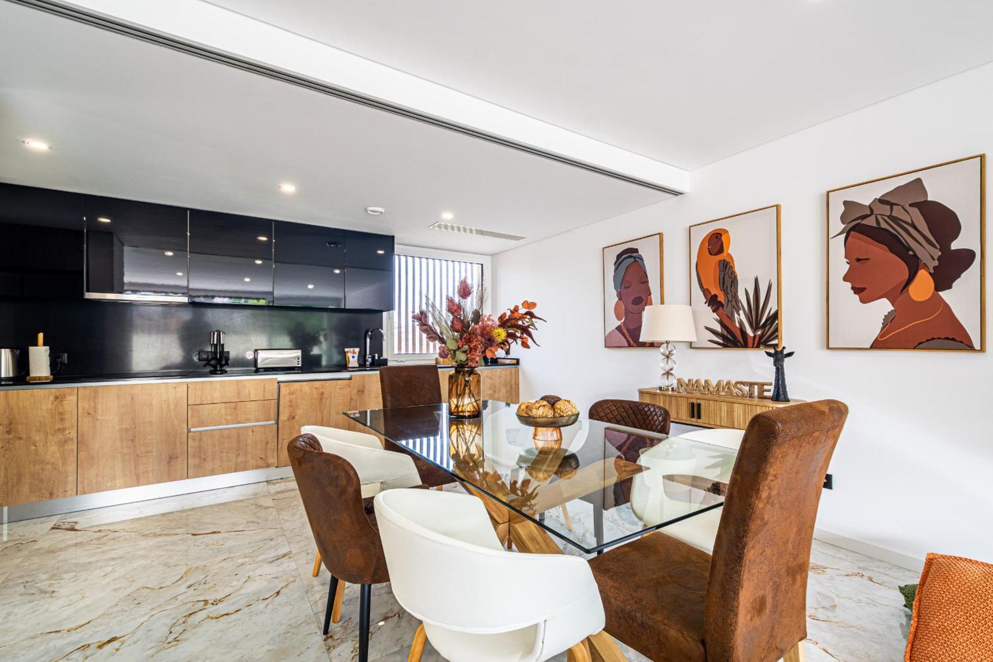 Beguest Albufeira Luxus Villa מראה חיצוני תמונה