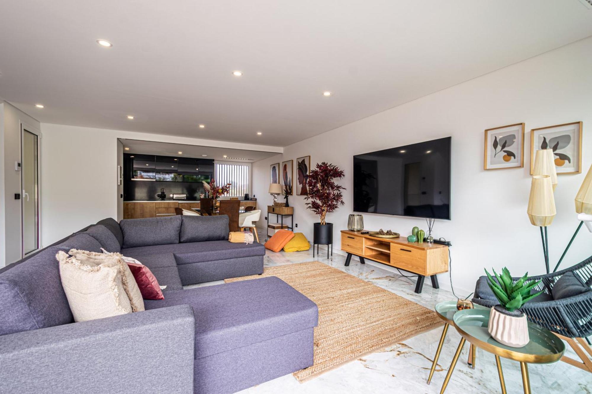 Beguest Albufeira Luxus Villa מראה חיצוני תמונה