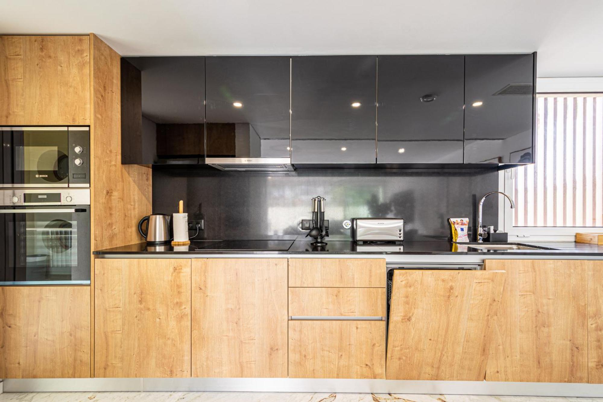 Beguest Albufeira Luxus Villa מראה חיצוני תמונה